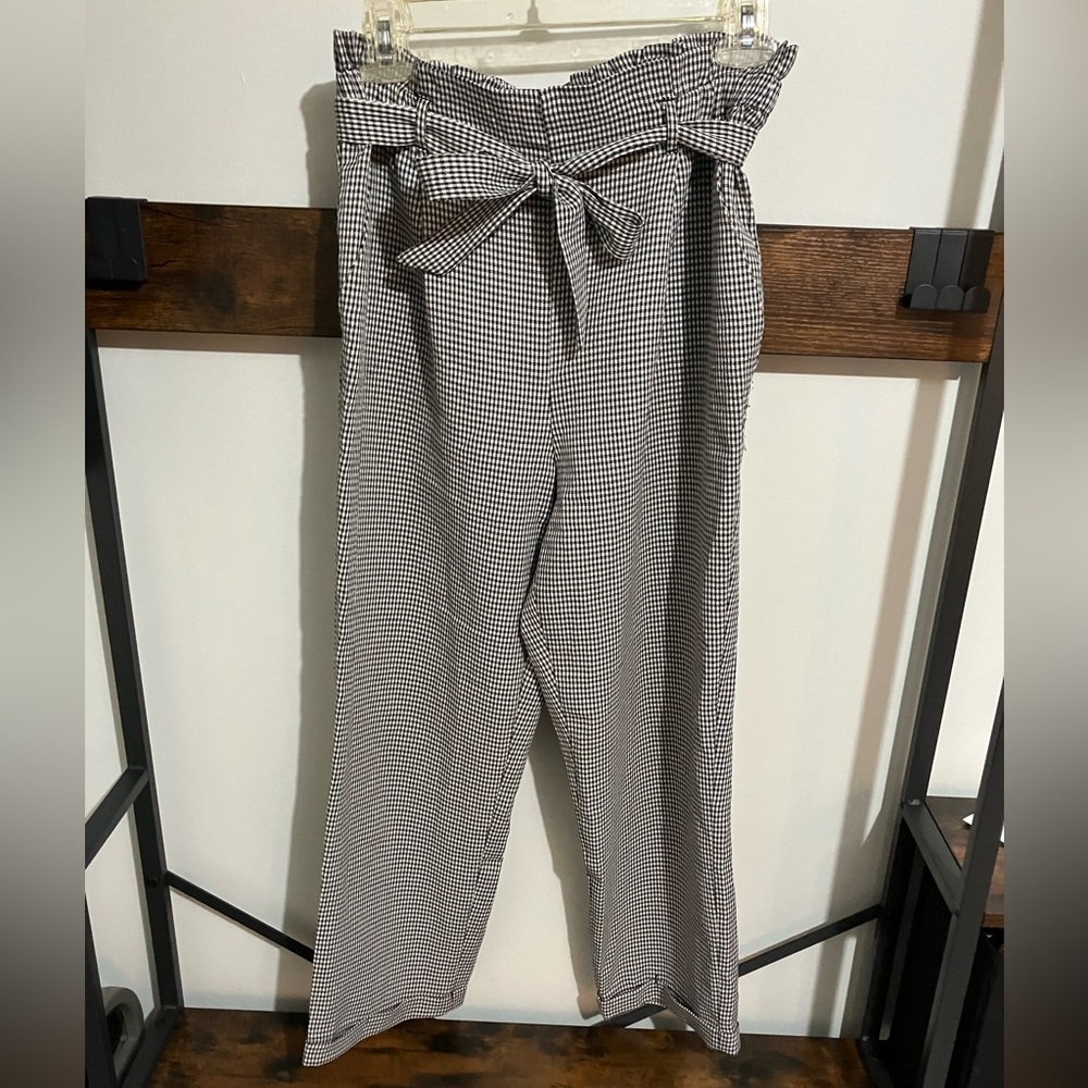 Dress Pants